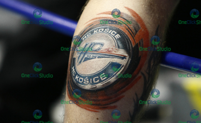 tatoo