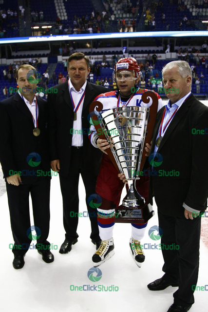 namestnikov bucajev pronin supler