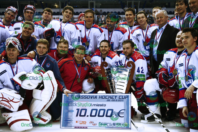 cska