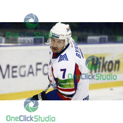 bykov
