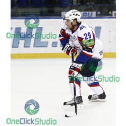 chlystov