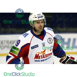 spiridonov