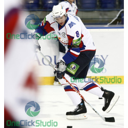 michnov