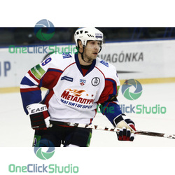 chlystov