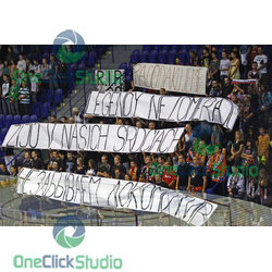transparent pre lokomotiv a demitru