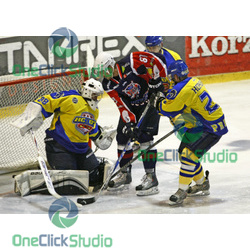 petrik miklik hopkovic