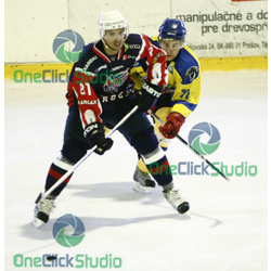 miklik stefanech