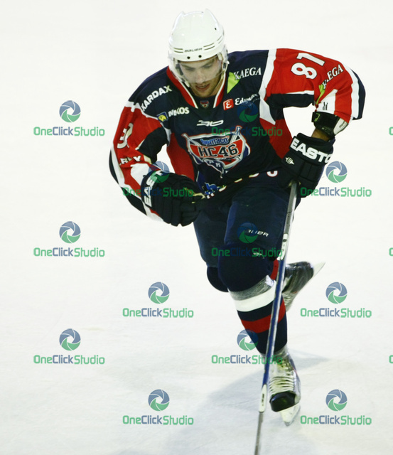 miklik