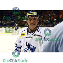 novotny