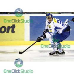 achmetov