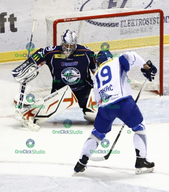 takac hylak