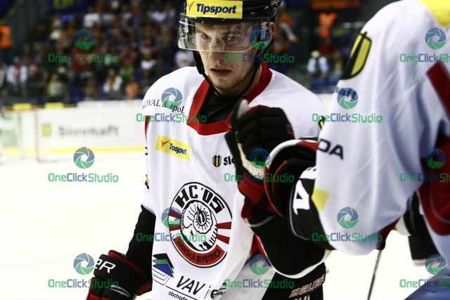 kubka