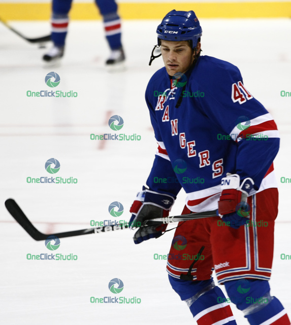 bickel