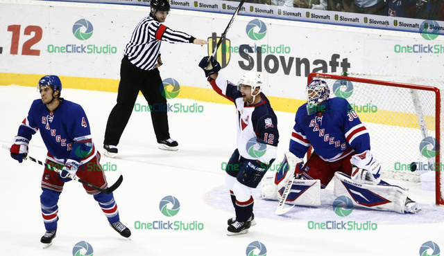 svarny lundqvist