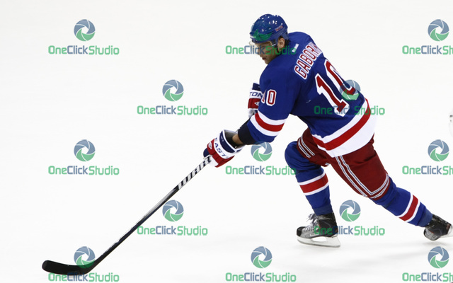 gaborik