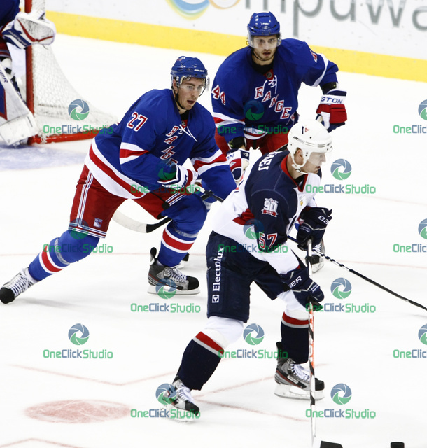 balej eminger mcdonagh