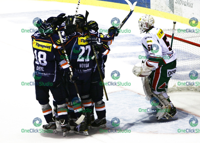 kosice skalica