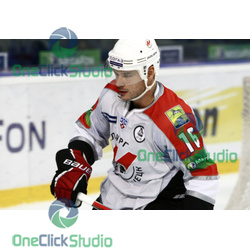 robitaille