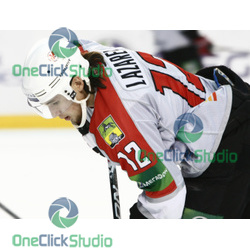 lazarev