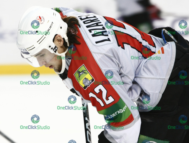 lazarev