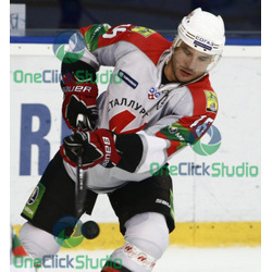 robitaille