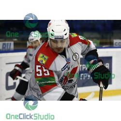 sopel