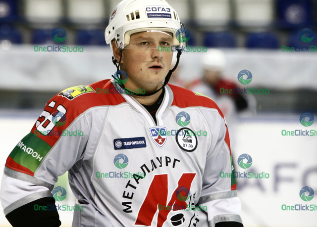 medvedev