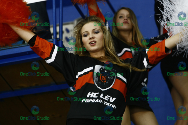 cheerleaderka