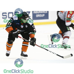 netik