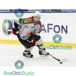 lazarev