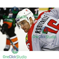 robitaille