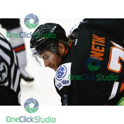 netik