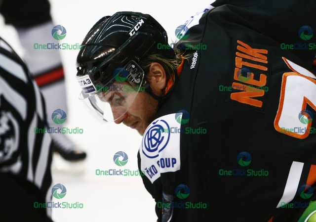 netik