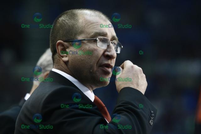 kapulovskij