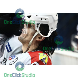 brent sopel