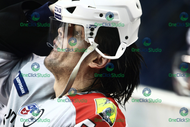 brent sopel