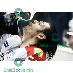 sopel