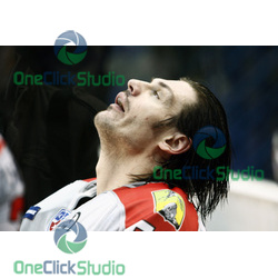 sopel