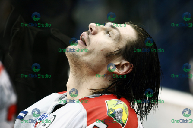 sopel