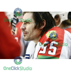 sopel