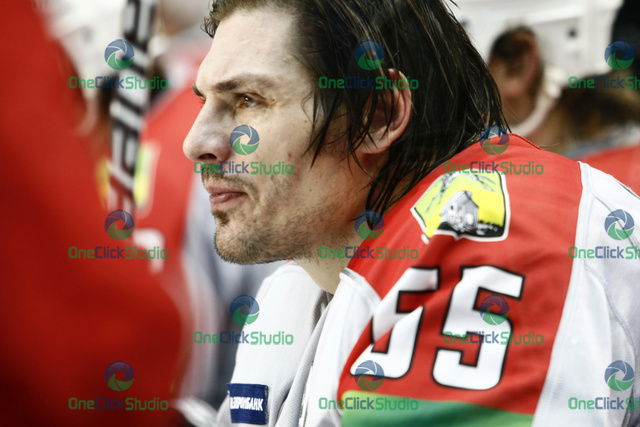 sopel