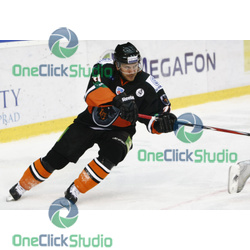 netik