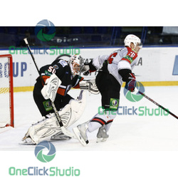 laco robitaille