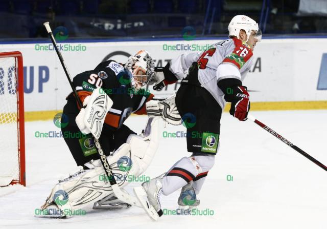 laco robitaille