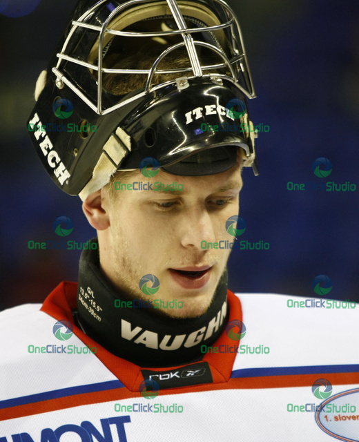 siarnik