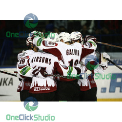 riga