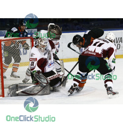 holt nagy sotnieks