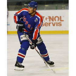 Holecko Peter