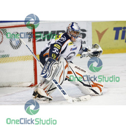 hylak
