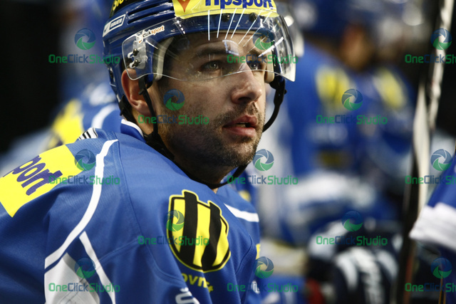 suchy